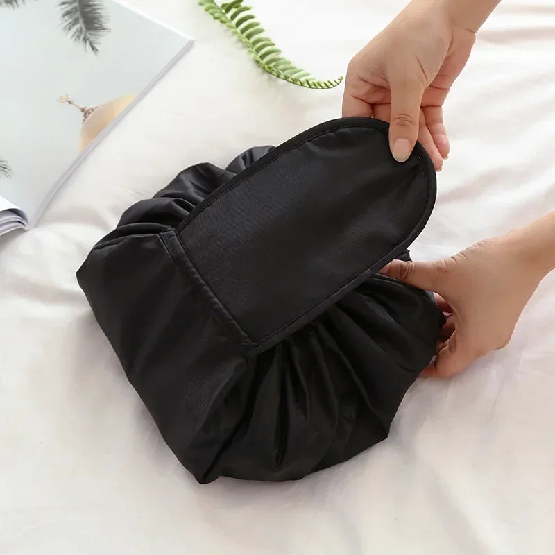 Bolsa Mágica De Cosméticos