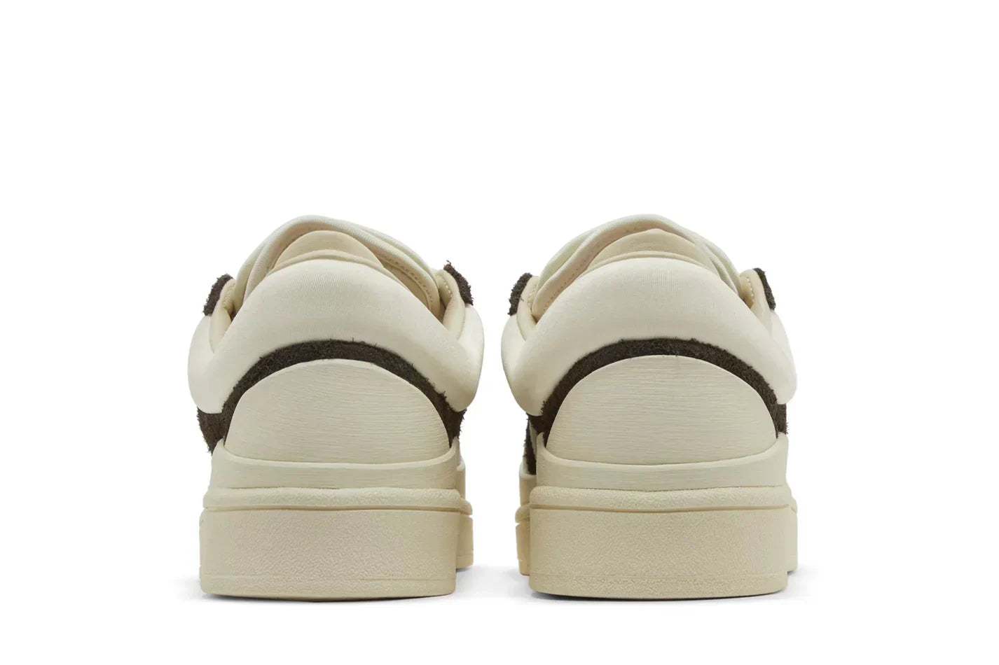 Bad Bunny x adidas Campus 'The Last Campus' Marrom