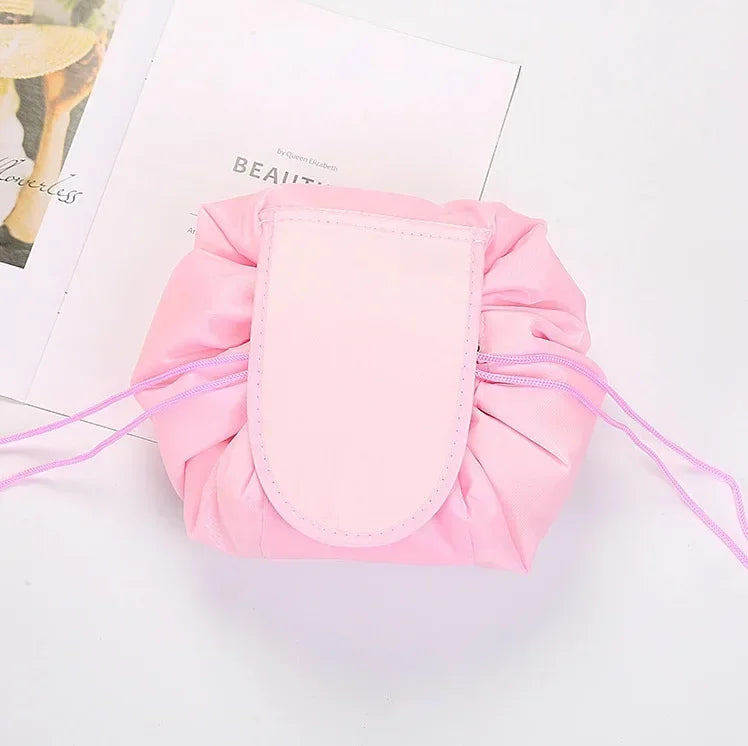 Bolsa Mágica De Cosméticos