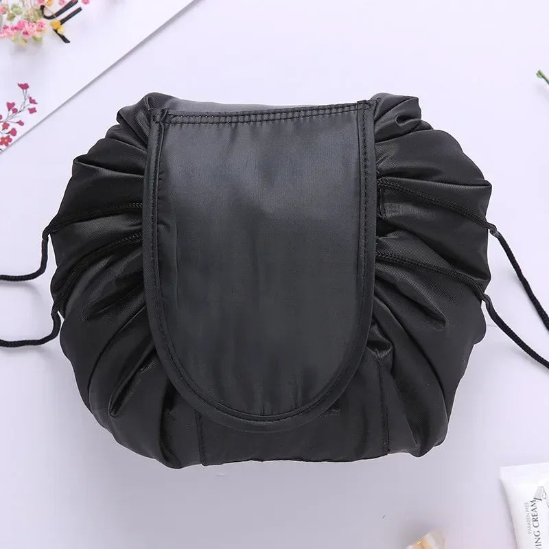 Bolsa Mágica De Cosméticos