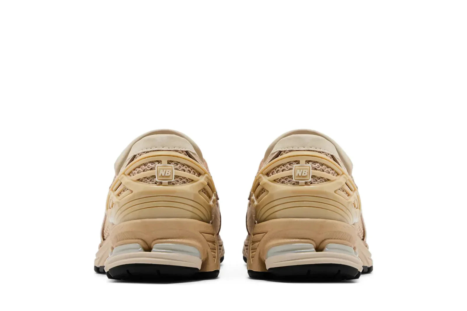 New Balance 1906L Khaki Bege