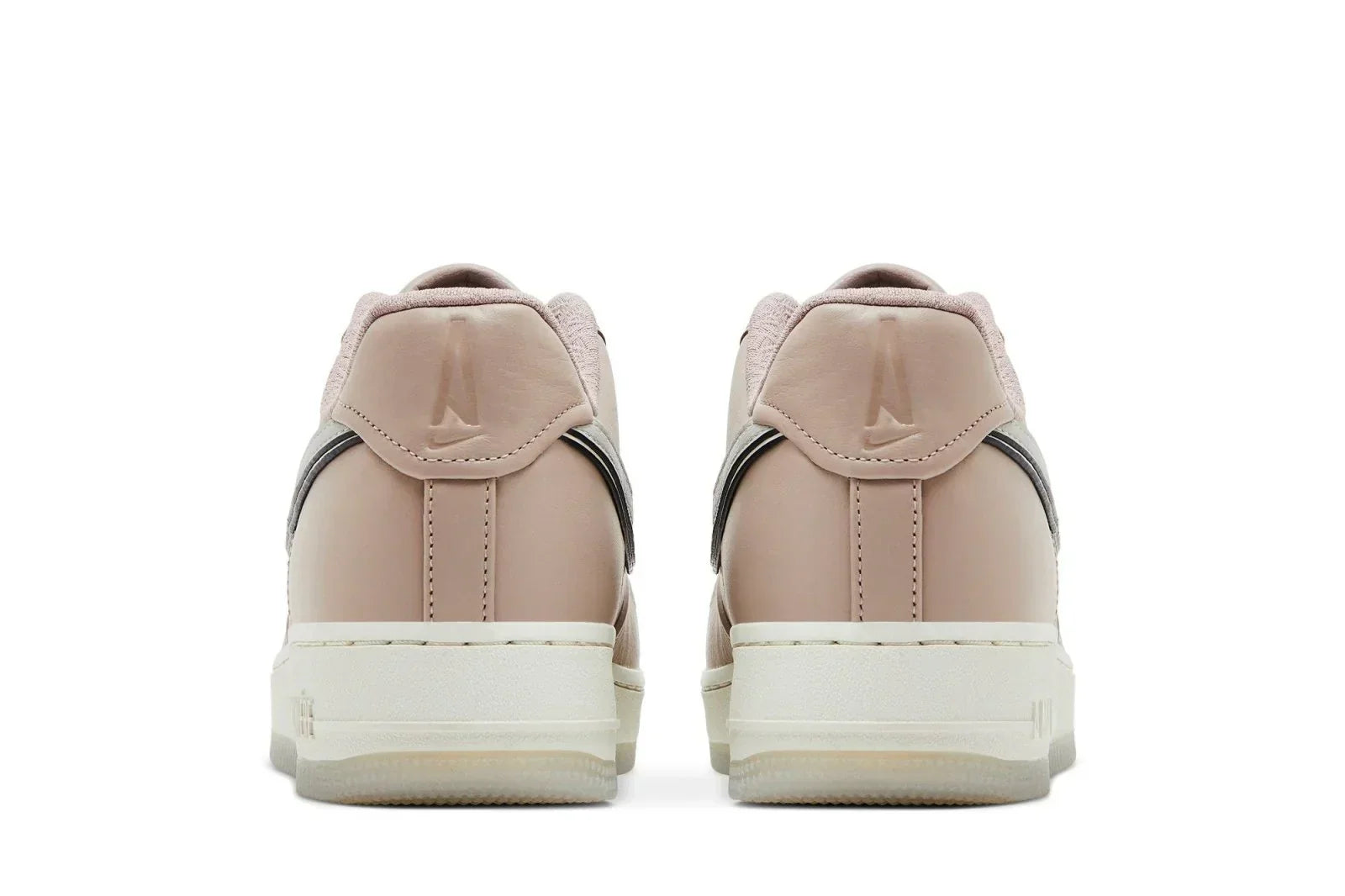 Nike Air Force 1 Low x A Ma Maniére While You Were Sleeping Rose
