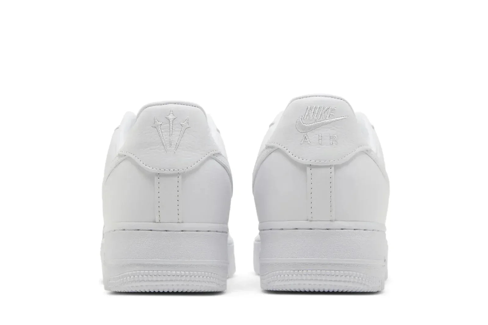 Nike Air Force 1 Low x Nocta 'Certified Lover Boy' Branco