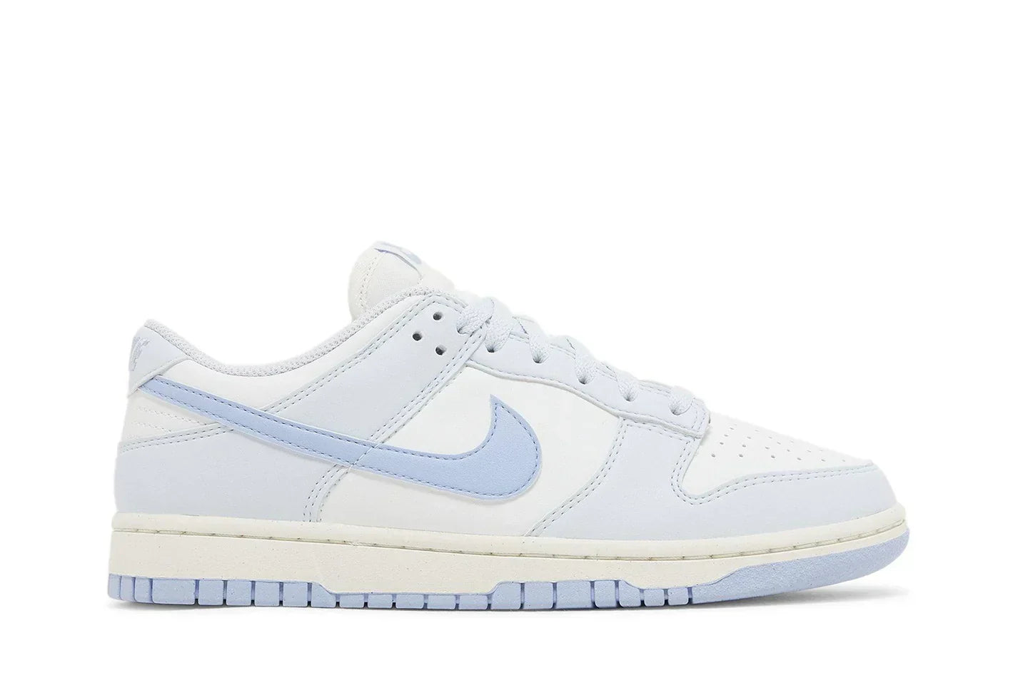 Nike Dunk Low Next Nature Blue Tint Azul