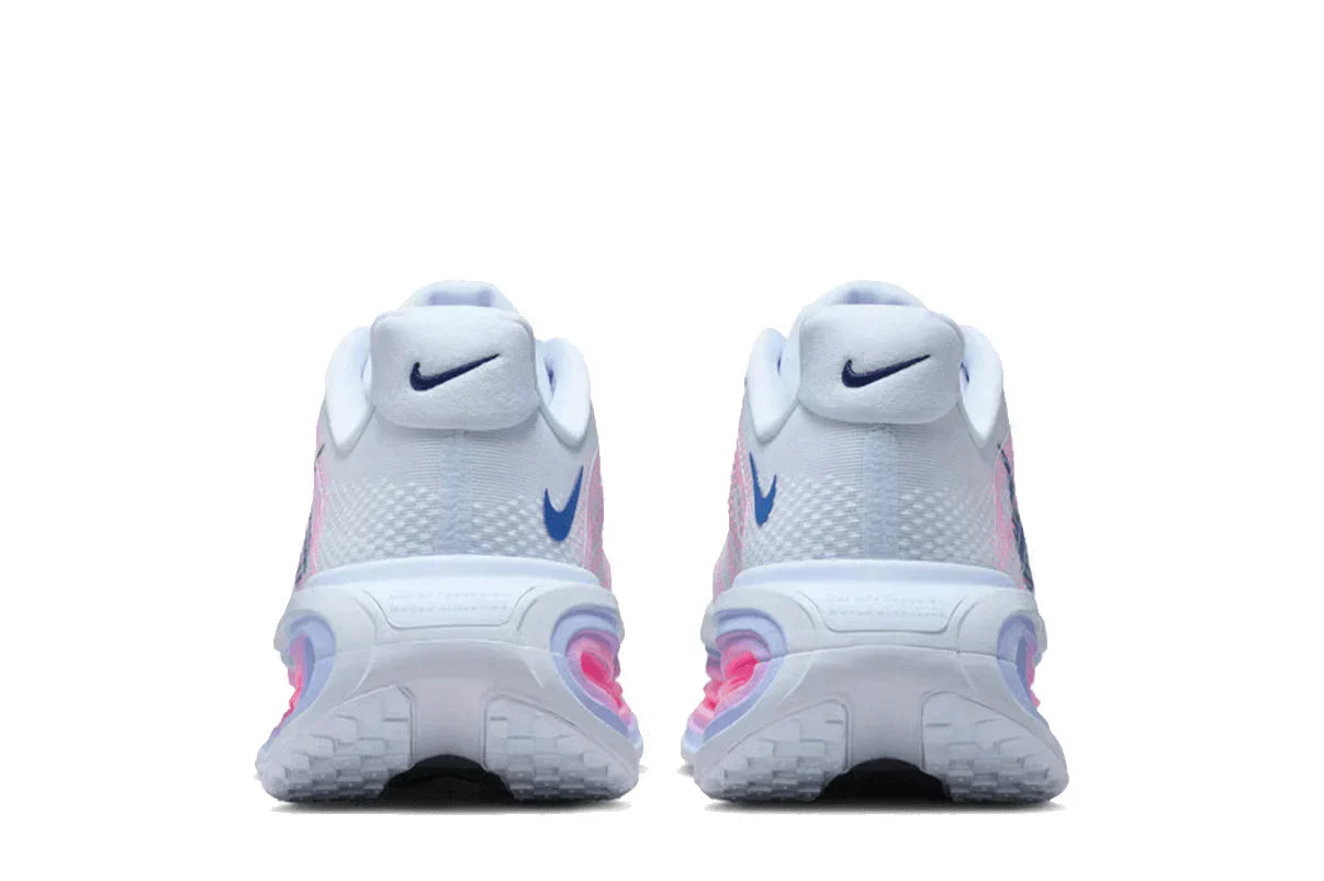 Nike Vomero Premium Blue Tint Azul