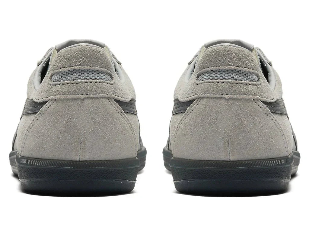 Onitsuka Tiger Tokuten Cinza