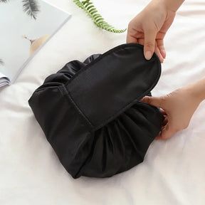 Bolsa Mágica De Cosméticos