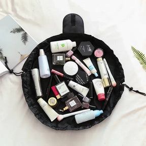 Bolsa Mágica De Cosméticos