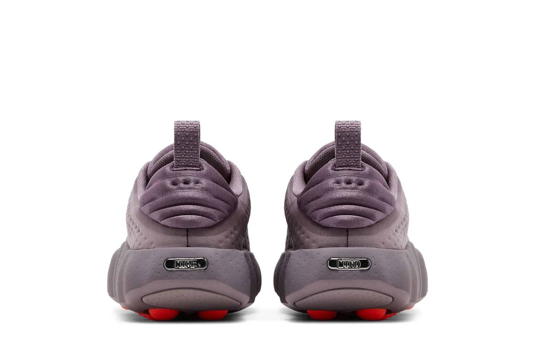 Nike Mind 002 Light Violet Ore Roxo