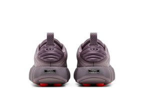 Nike Mind 002 Light Violet Ore Roxo