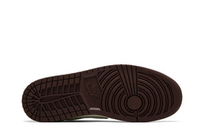 Air Jordan 1 Low OG Chinese New Year 2026 Cinza