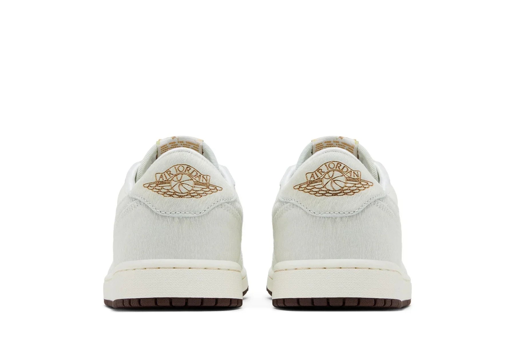 Air Jordan 1 Low OG Chinese New Year 2026 Cinza
