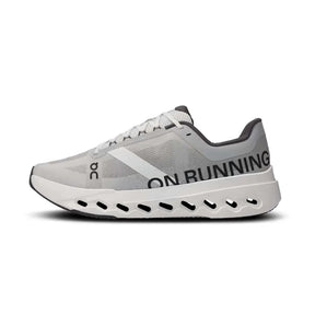 On Running Cloudsurfer Next Grey