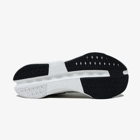 On Running Cloudsurfer Next 1 Fog Ivory