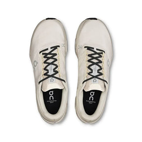 On Running Cloudsurfer Next Ivory Silver