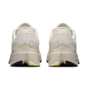 On Running Cloudsurfer Next Ivory Silver