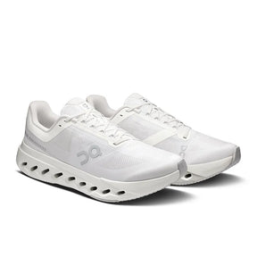 On Running Cloudsurfer Next White
