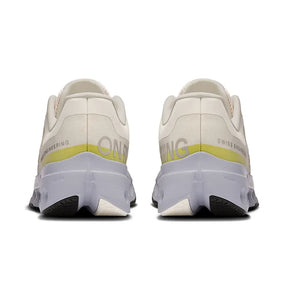 On Running Cloudsurfer Next Ivory Nimbus