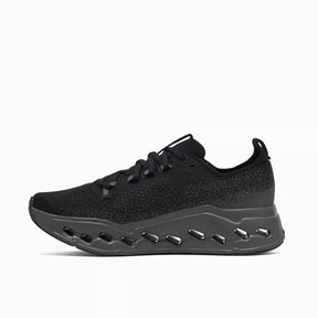 On Running Cloudsurfer Max 1 Black Gray