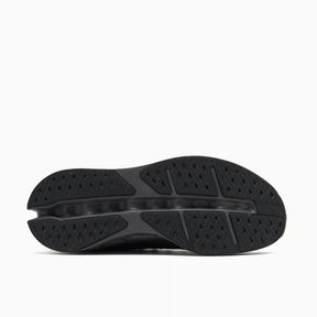 On Running Cloudsurfer Max 1 Black Gray
