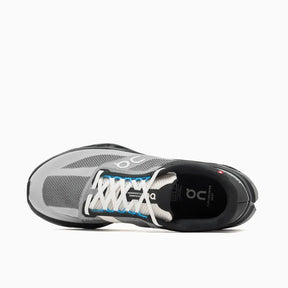On Running Cloudsurfer Next Lumos Black Beige