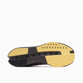 On Running Cloudsurfer Next 1 Multicolor