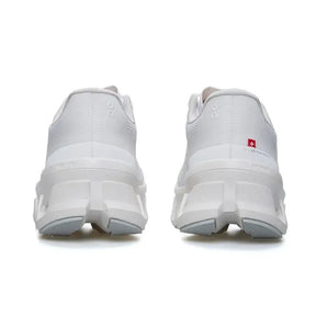 On Running Cloudmonster Void 1 White