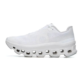 On Running Cloudmonster Void 1 White