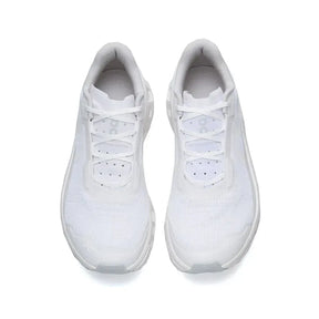 On Running Cloudmonster Void 1 White
