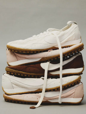 Nike Moon Shoe SP Jacquemus Off White