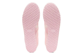 Onitsuka Tiger Mexico 66 Slip-On Pink Cream Rosa