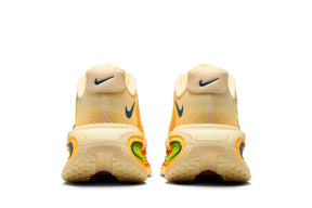 Nike Vomero Premium Alabaster Amarelo