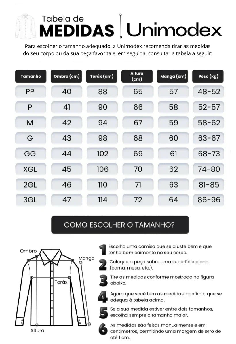 Casaco Feminino Leve de Algodão com Decoração de Bolsos - Modelo Oversized
