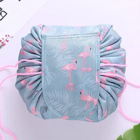 Bolsa Mágica De Cosméticos