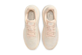 Nike Vomero Premium Chalk Bege