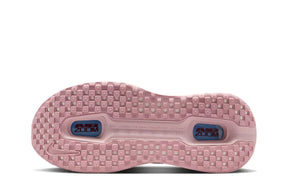 Nike Vomero Premium Particle Rose Burgundy Rosa