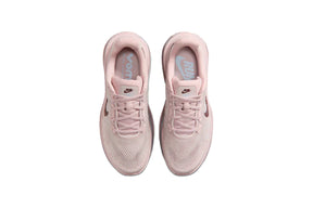 Nike Vomero Premium Particle Rose Burgundy Rosa