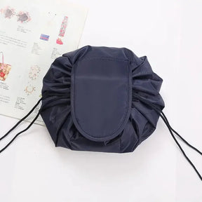 Bolsa Mágica De Cosméticos