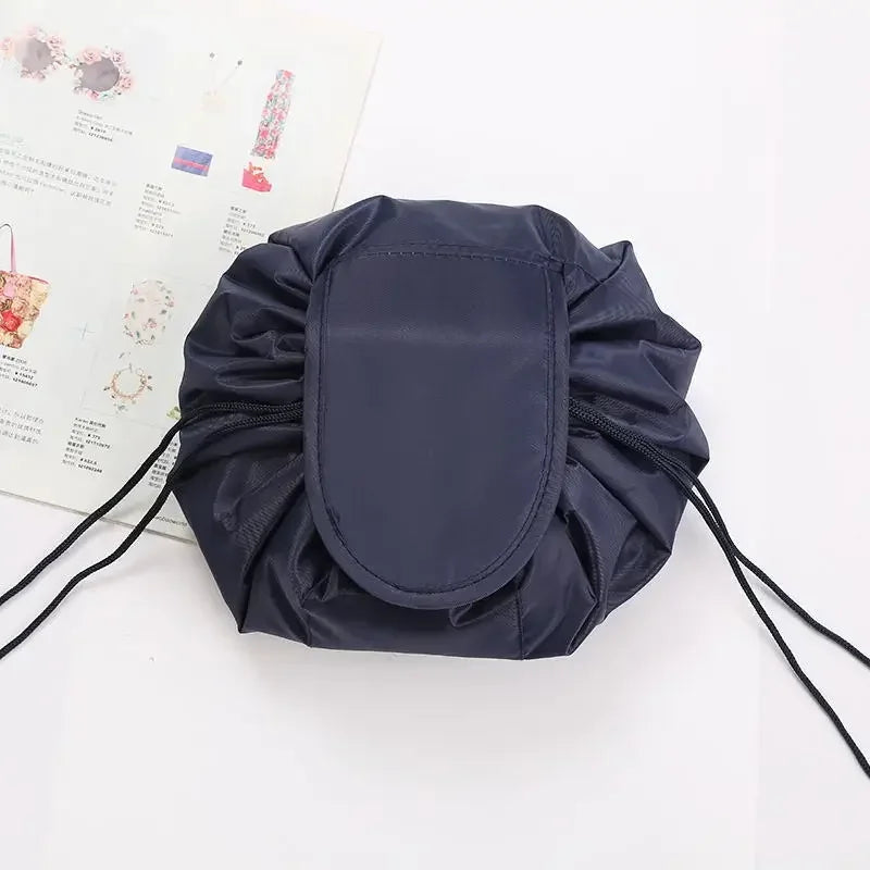 Bolsa Mágica De Cosméticos