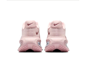 Nike Vomero Premium Particle Rose Burgundy Rosa