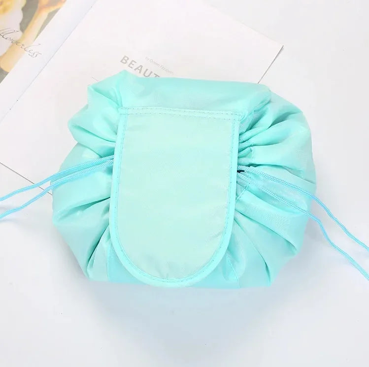 Bolsa Mágica De Cosméticos