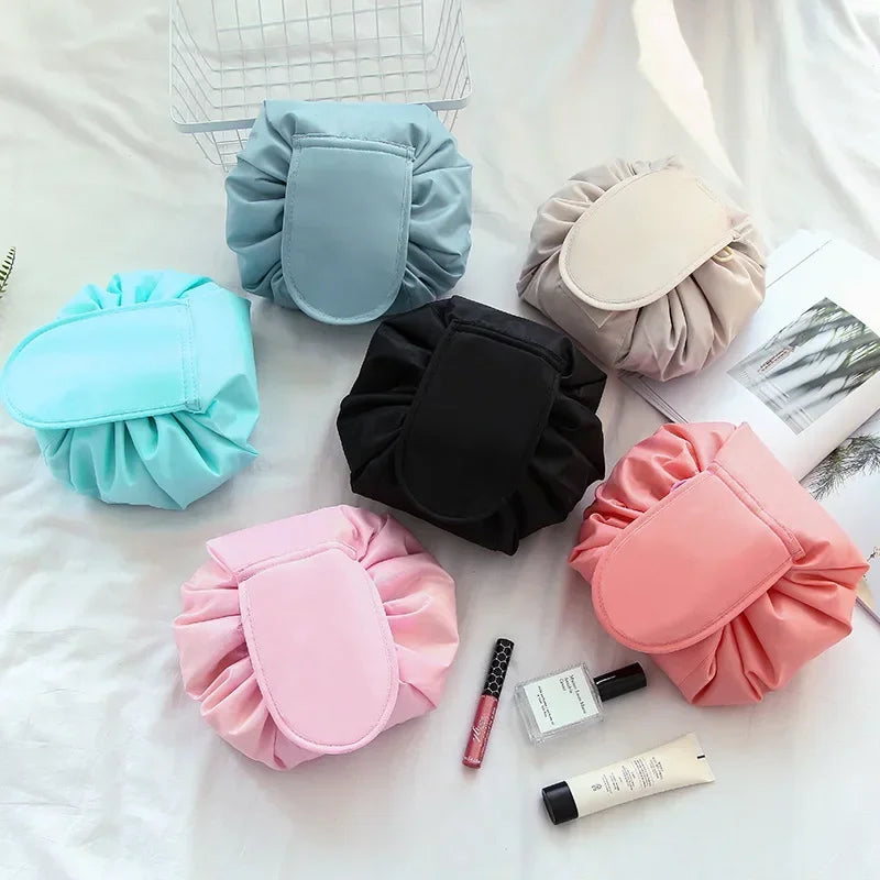 Bolsa Mágica De Cosméticos