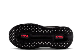 Nike Vomero Premium Black Sapphire Rose Preto