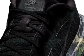 Nike Vomero Premium Realtree Camo Black Preto