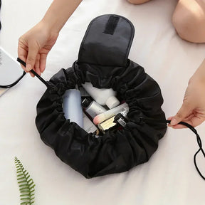 Bolsa Mágica De Cosméticos