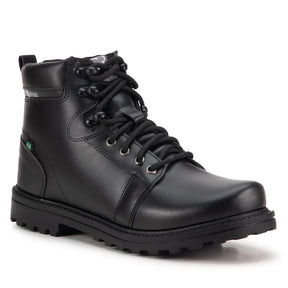 Bota Masculina Adventure com Revestimento Confortável