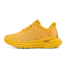 Tênis de Corrida Fast Pulse