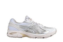 Asics GT-2160 x Above the Clouds White Pure Silver Branco