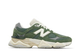 New Balance 9060 Nori Verde