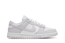 Nike Dunk Low Light Violet